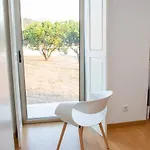 Beautiful Cozy Near Nazaré, Leiria&batalha