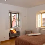 Beautiful Cozy Near Nazaré, Leiria&batalha Casa vacanze *