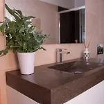 Beautiful Cozy Near Nazaré, Leiria&batalha Casa vacanze Juncal (Leiria)