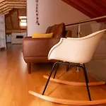Beautiful Cozy Near Nazaré, Leiria&batalha Casa vacanze Juncal (Leiria)