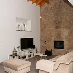 Beautiful Cozy Near Nazaré, Leiria&batalha Casa vacanze