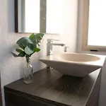 Beautiful Cozy Near Nazaré, Leiria&batalha