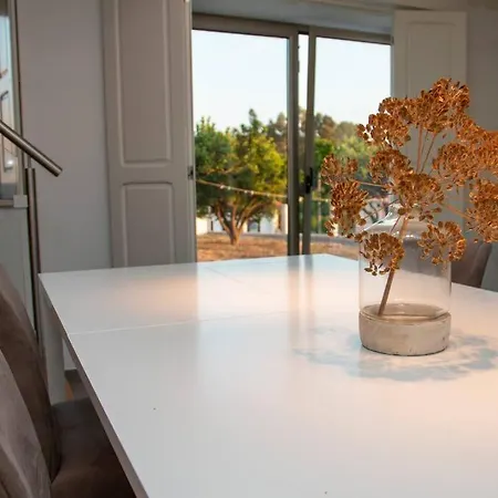 Beautiful Cozy Near Nazaré, Leiria&batalha Juncal (Leiria)