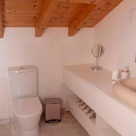 Beautiful Cozy Near Nazare, Leiria&batalha Holiday home Juncal (Leiria)