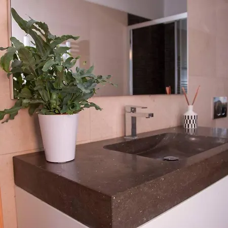 Beautiful Cozy Near Nazare, Leiria&batalha Casa de Férias Juncal (Leiria)