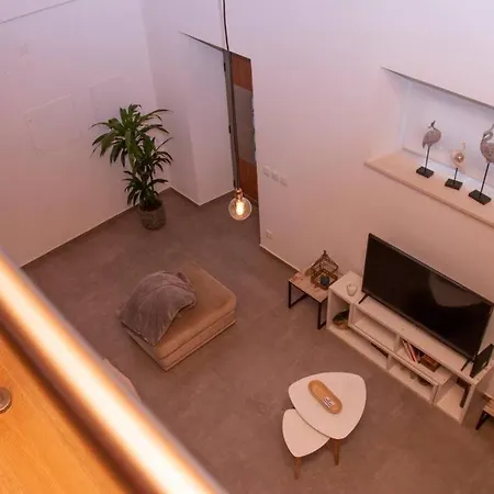 Holiday home Beautiful Cozy Near Nazare, Leiria&batalha