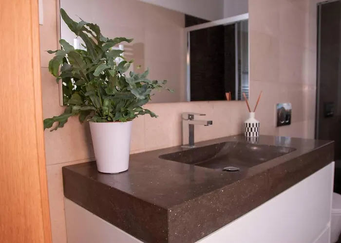 Beautiful Cozy Near Nazare, Leiria&batalha Σπίτι διακοπών Juncal (Leiria)